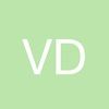 violettedarby18